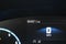 2022 Ford Bronco Sport Big Bend 4x4