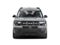 2022 Ford Bronco Sport Big Bend 4x4