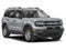 2022 Ford Bronco Sport Big Bend 4x4