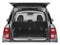 2024 Ford Bronco Sport Big Bend 4x4