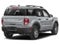 2024 Ford Bronco Sport Big Bend 4x4
