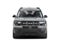 2024 Ford Bronco Sport Big Bend 4x4