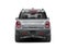 2024 Ford Bronco Sport Big Bend 4x4