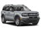 2024 Ford Bronco Sport Big Bend 4x4