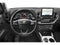 2024 Ford Bronco Sport Big Bend 4x4