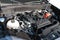 2025 Ford Bronco Sport Big Bend 4x4
