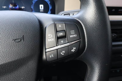 2025 Ford Bronco Sport Big Bend 4x4