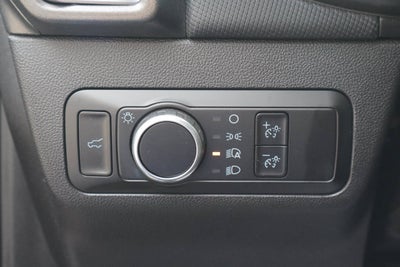 2025 Ford Bronco Sport Big Bend 4x4