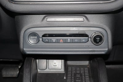 2025 Ford Bronco Sport Big Bend 4x4