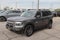 2025 Ford Bronco Sport Big Bend 4x4