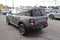 2025 Ford Bronco Sport Big Bend 4x4