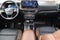 2025 Ford Bronco Sport Outer Banks 4x4