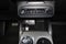2025 Ford Bronco Sport Outer Banks 4x4
