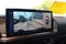 2025 Ford Bronco Sport Outer Banks 4x4