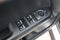 2025 Ford Bronco Sport Outer Banks 4x4