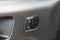 2025 Ford Bronco Sport Outer Banks 4x4