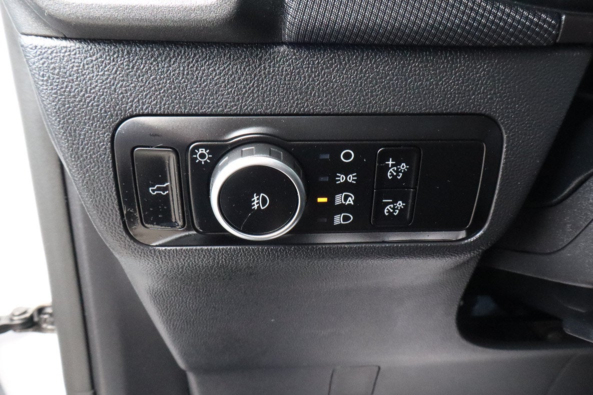2025 Ford Bronco Sport Outer Banks 4x4
