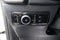 2025 Ford Bronco Sport Outer Banks 4x4