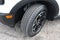 2025 Ford Bronco Sport Outer Banks 4x4
