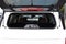 2025 Ford Bronco Sport Outer Banks 4x4