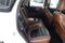 2025 Ford Bronco Sport Outer Banks 4x4