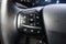 2025 Ford Bronco Sport Outer Banks 4x4