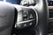 2025 Ford Bronco Sport Outer Banks 4x4