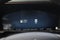 2025 Ford Bronco Sport Outer Banks 4x4