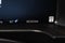 2025 Ford Bronco Sport Outer Banks 4x4