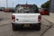 2025 Ford Bronco Sport Outer Banks 4x4