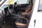 2025 Ford Bronco Sport Outer Banks 4x4