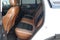 2025 Ford Bronco Sport Outer Banks 4x4
