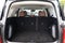 2025 Ford Bronco Sport Outer Banks 4x4