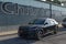 2026 Ford Mustang Mach-E Select RWD