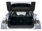 2026 Ford Mustang Mach-E Select RWD