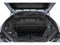 2026 Ford Mustang Mach-E Select RWD