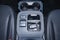 2026 Ford Mustang Mach-E Select RWD