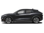 2026 Ford Mustang Mach-E Select RWD