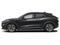 2026 Ford Mustang Mach-E Select RWD