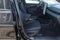 2026 Ford Mustang Mach-E Select RWD