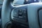 2026 Ford Mustang Mach-E Select RWD