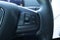 2026 Ford Mustang Mach-E Select RWD