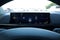 2026 Ford Mustang Mach-E Select RWD