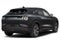 2026 Ford Mustang Mach-E Select RWD