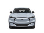 2026 Ford Mustang Mach-E Select RWD