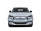 2026 Ford Mustang Mach-E Select RWD