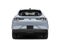 2026 Ford Mustang Mach-E Select RWD