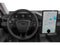 2026 Ford Mustang Mach-E Select RWD