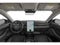 2026 Ford Mustang Mach-E Select RWD