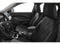 2026 Ford Mustang Mach-E Select RWD